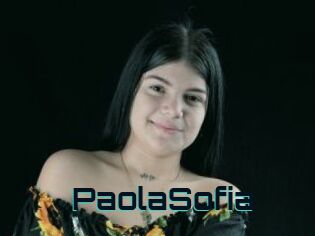 PaolaSofia