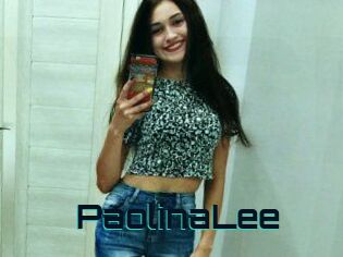 PaolinaLee