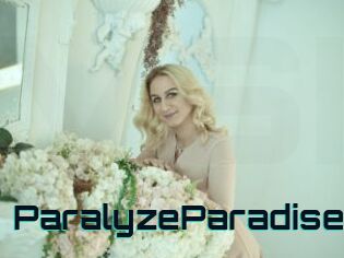 ParalyzeParadise