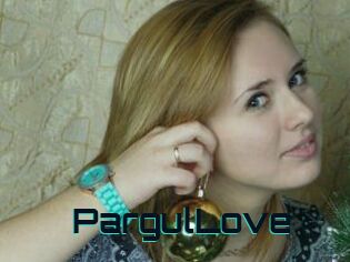 PargulLove