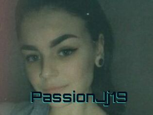 PassionJj19