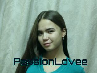 PassionLovee