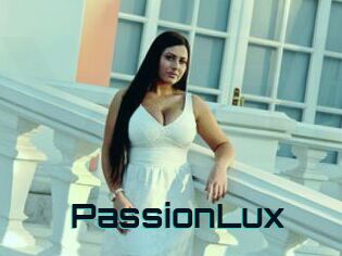 PassionLux