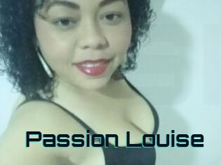 Passion_Louise