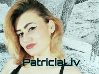 PatriciaLiv