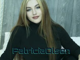 PatriciaOlsen