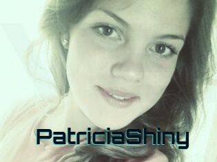 PatriciaShiny