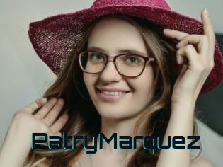 PatryMarquez