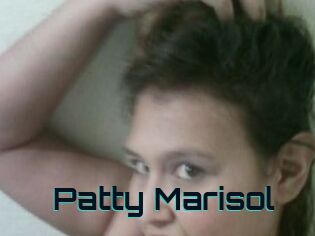 Patty_Marisol