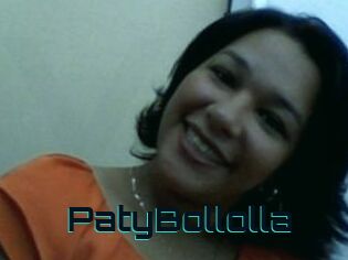 Paty_Bollolla