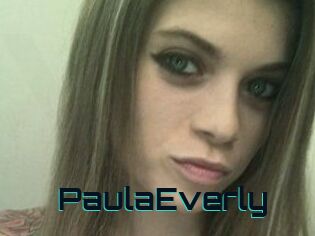 Paula_Everly