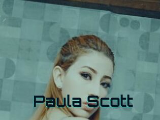 Paula_Scott