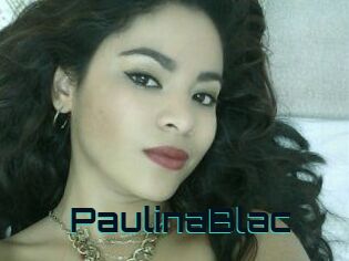 PaulinaBlac