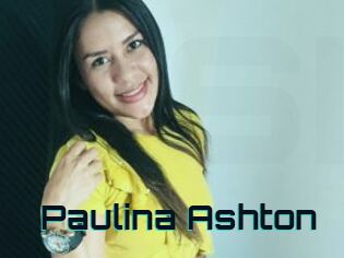 Paulina_Ashton