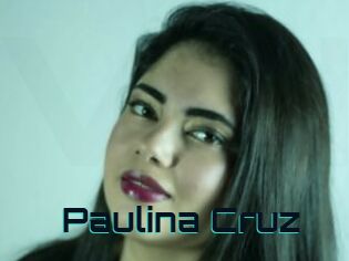 Paulina_Cruz