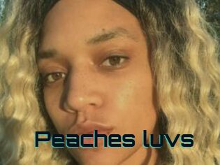 Peaches_luvs