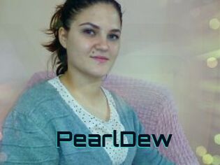 PearlDew