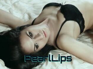 PearlLips