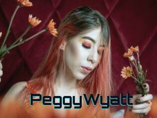 PeggyWyatt