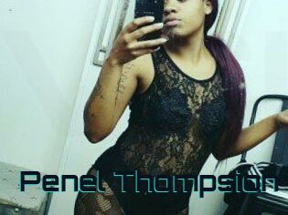 Penel_Thompsion