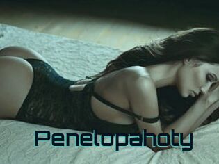 Penelopahoty