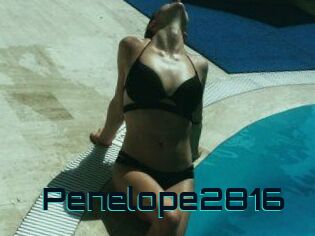 Penelope2816