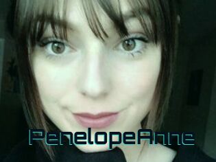 PenelopeAnne