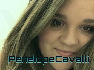 Penelope_Cavalli