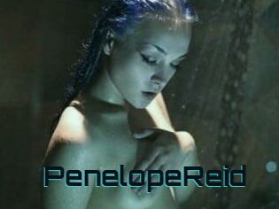 Penelope_Reid