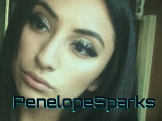 PenelopeSparks