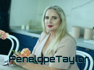 PenelopeTaylor