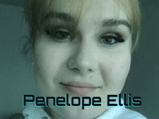 Penelope_Ellis