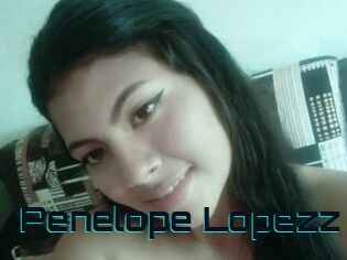 Penelope_Lopezz