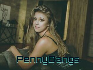 PennyBangs