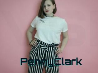 PennyClark