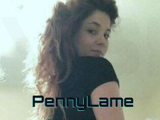 Penny_Lame