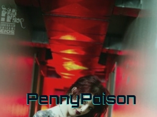 Penny_Poison