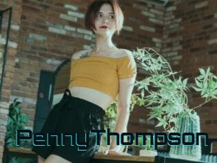 PennyThompson