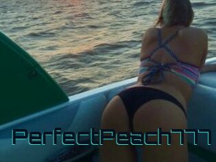 PerfectPeach777