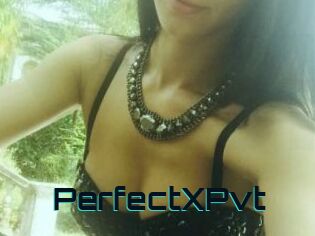 PerfectXPvt_