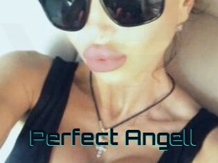 Perfect_Angell