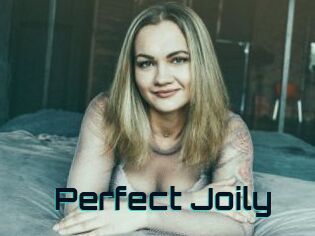 Perfect_Joily