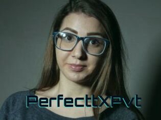 PerfecttXPvt