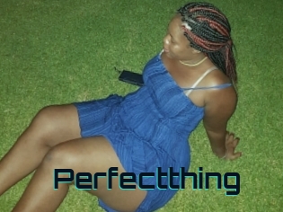 Perfectthing