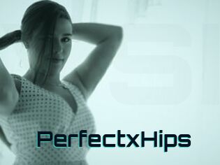 PerfectxHips