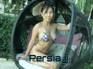 Persia_jj