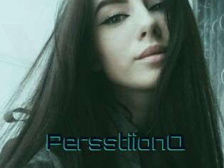 PersstiionQ