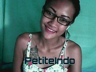 PetiteIndo