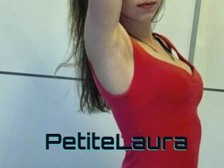 PetiteLaura