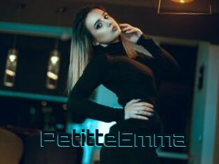 PetitteEmma